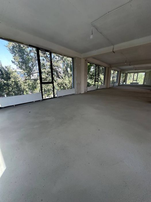 Продается здание.ТОП ЛОКАЦИЯ. ЛИКВИДНОСТЬ 100%