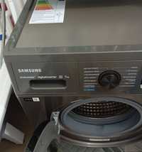 Продам стиральную машину Самсунг 7 кг