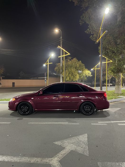 Jentra aftamat yili 2015