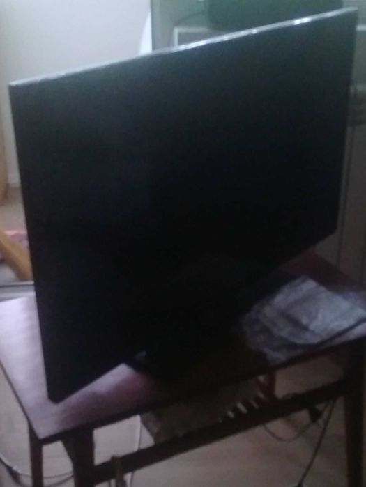 Televizor BUN, LCD Panasonic, diag 32 inch TX-36A...  sau schimb