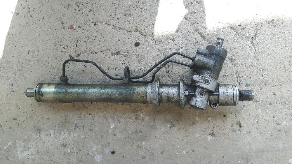 Кормилна рейка за ДЕО ЛЕГАНЗА DAEWOO LEGANZA ( 97-02 )