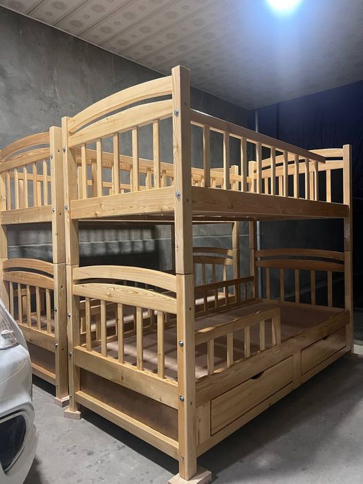 Bolalar uchun kravat