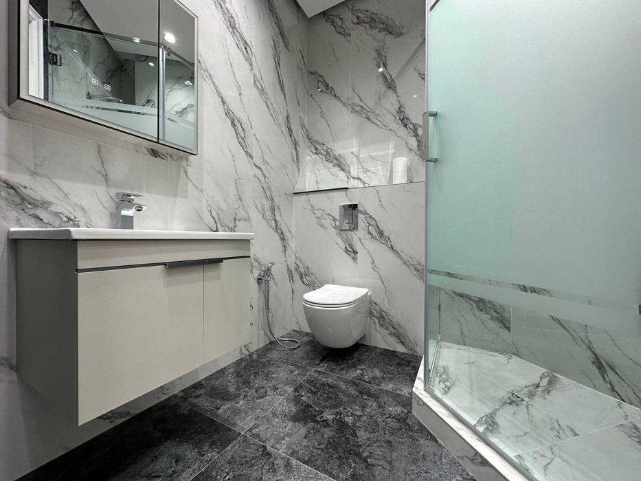 Продается квартира  НОВОСТРОЙКА ЖК Лондон на Новомосковская