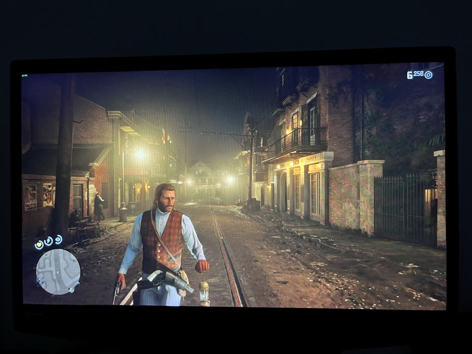 Laptop Hp omen 17 cb1523na