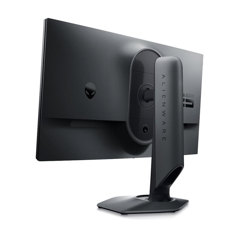 Игровой монитор FHD Dell Alienware AW2523HF 25" Fast-IPS 360Hz 1ms