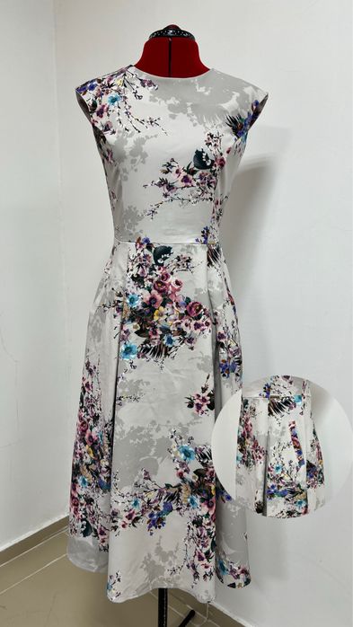 15000 тг берип жиберемин.25000 тг алынган