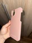 Husa iphone 14 pro max