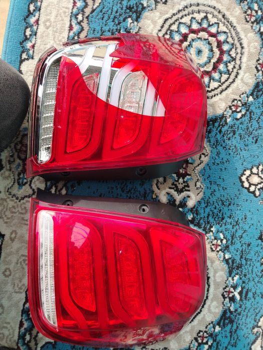 COBALT qalanpir tsop