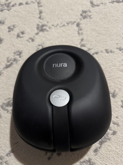 Nuraphone Nura casti wireless