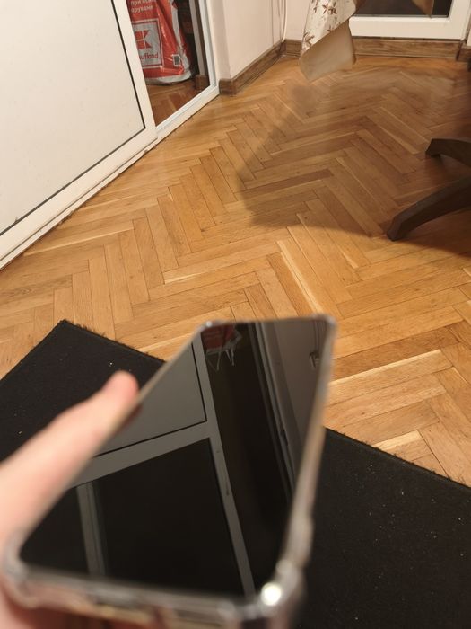 Xiaomi 13, snapdragon, гаранция