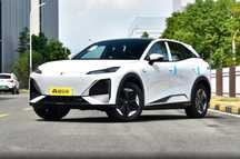 Mix Motors Deepal Shanlan S7/S07 Ev Cip zakazga/ под заказ