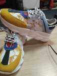 Versace Chain numarul 42