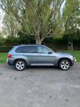 Usi bmw x5 e70 2007+ cod culoare A52 spacegrau metallic