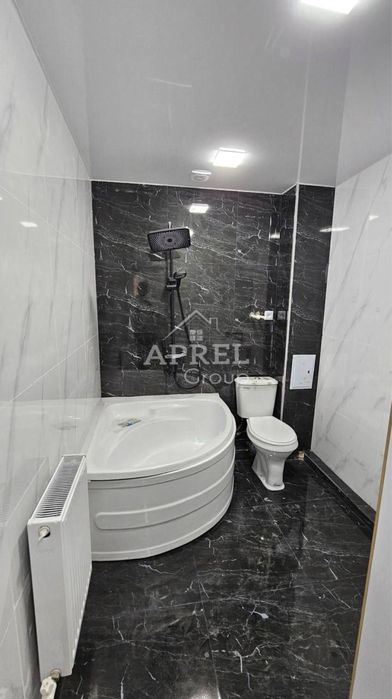 2 xonalik 4 etaj. 65 m2.   ID 9107