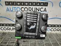 Panou Comanda AC Clima Volvo XC60 2008 - 2013 (1112) 30795265