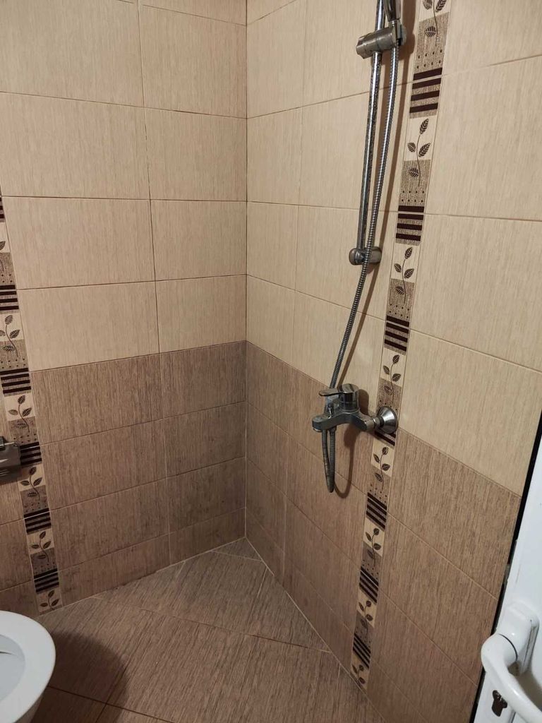 Продава се Къща в Пловдив, Южен - 93 кв.м за 1452 €/кв.м - Снимка #9