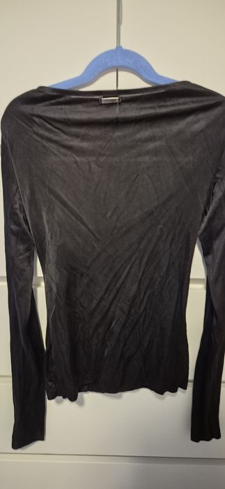 Bluza Calvin originala 42