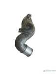 Conducta racire apa TOYOTA RAV 4 II _A2_ 2000 - 2005 2.0D