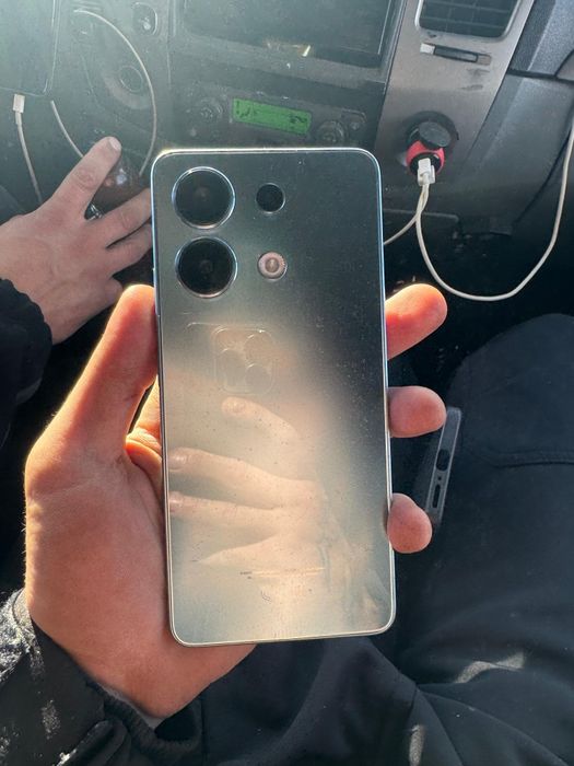 Обменяю на айфон предлогайте