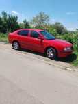 Skoda Octavia 1 se vinde