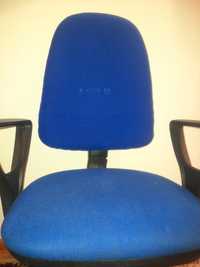 кресла для офиса
