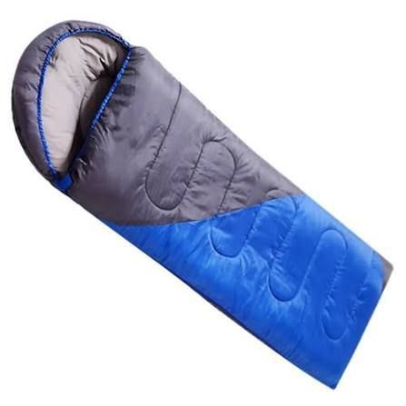 Спалний мешок для путешествий