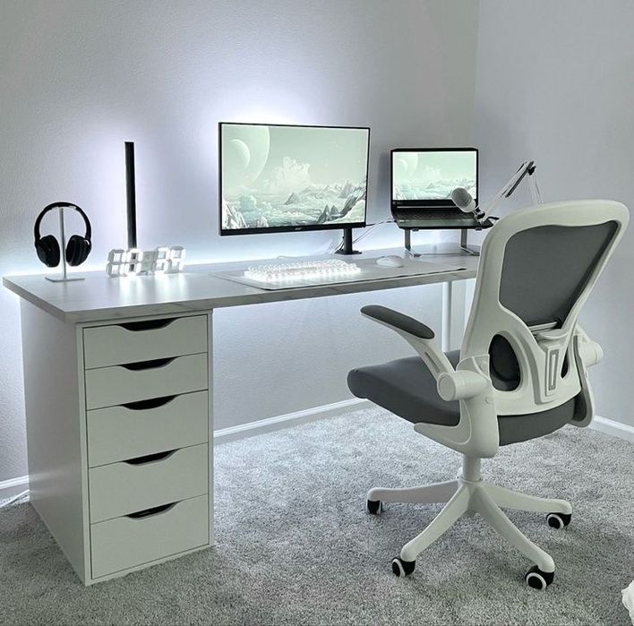 Gaming table Игровой стол писменный стол кресло игровые кресло
