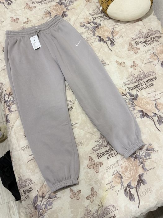 Анцуг Nike Унисекс