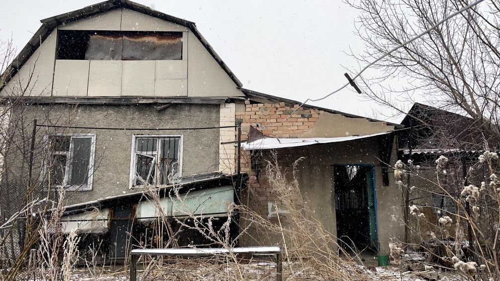 Продается  дача, 13сот