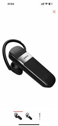 Наушники Jabra Talk 15