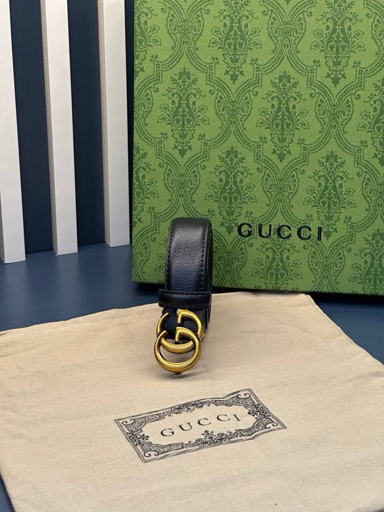 Curele Gucci din piele !!! Marimi 100-130 !!!