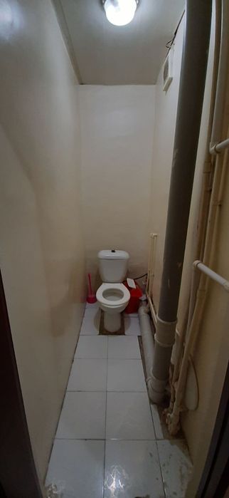 Olmazor, Shifokorlar shaharchasi 1 xonali uy ijaraga beriladi