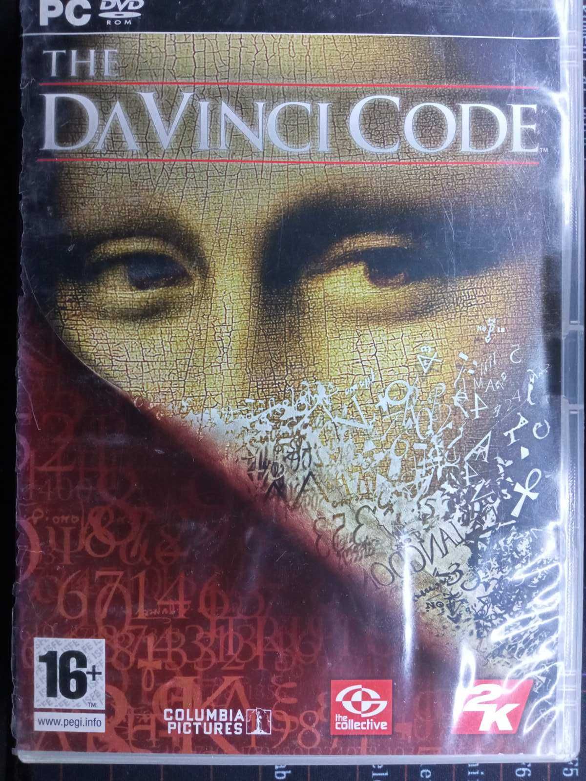 Различни жанрове занимателни игри
