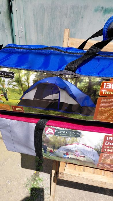 Cort de vânzare ,nou sigilat