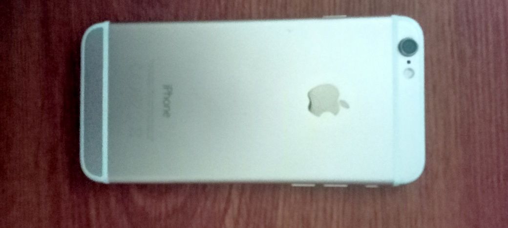 читайте описание.Айфон Айпад., IPHONE 6 , Realme c11