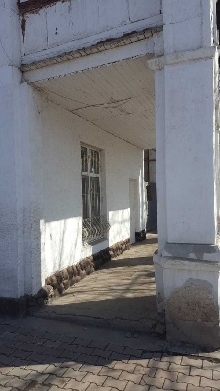 Сдам в аренду помещение