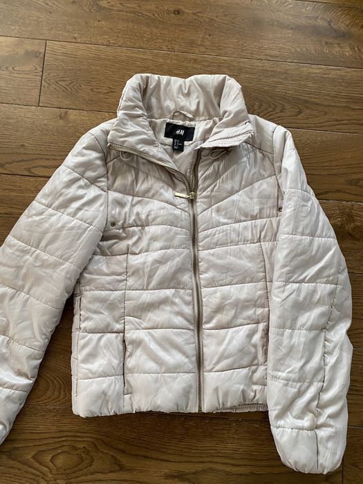 Палта,якета(zara,only) xs.s