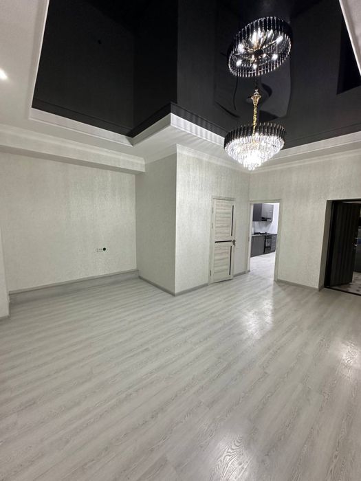 5ти комнатная квартира Новостройка ориентир Академгородок IT Park