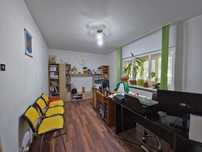 Apartament 2 camere Alexandria