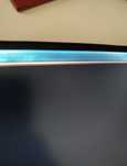 Monitor AOC 240 hz cu defect 25g3zm