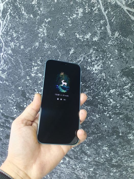 Honor 200 lite 256 gb