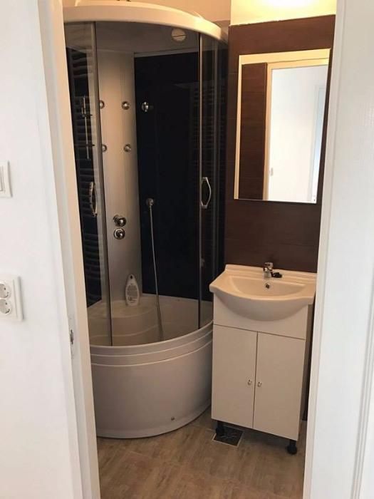 Regim hotelier apartamente in centrul orasului de la 90 ron