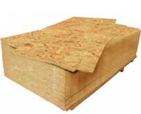 OSB orice grosime / lambriu lemn 3m / 4m