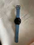 Samsung Smartwatch 5