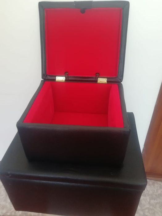 Чемоданы для сватовства и кудаги чемодан