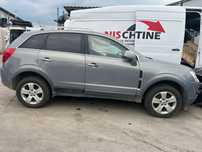 Usa dr fata Opel antara