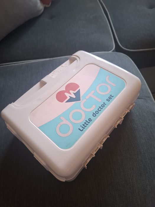 Играчки(плюшени и други)