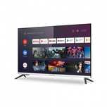 Tv smart android 81" Allview
