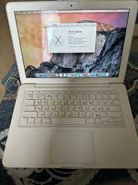 Apple Macbook 13 2009