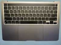 Topcase cu tastatura trackpad baterie MacBook Pro 13 A2338